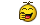 :XD